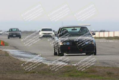 media/Dec-22-2024-Speed Ventures (Sun) [[9b19e525b3]]/Purple/Session 3 (Sunrise)/